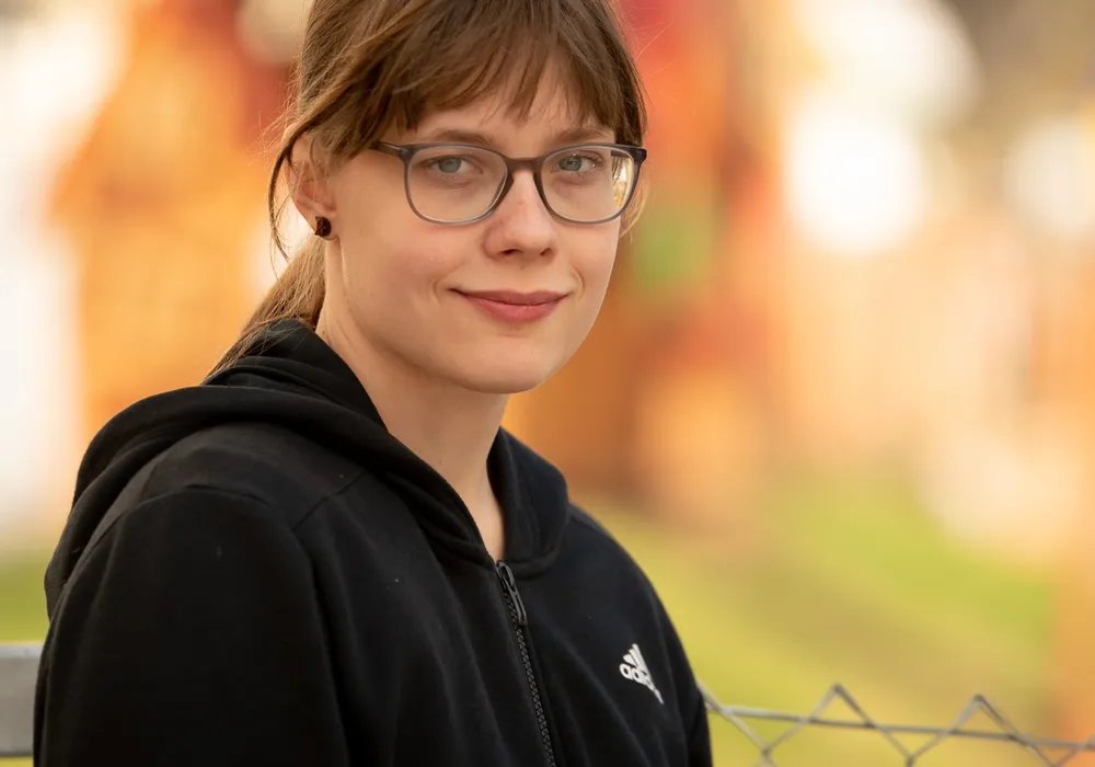 Außenansicht der Graf von Galen-Schule Heidelberg